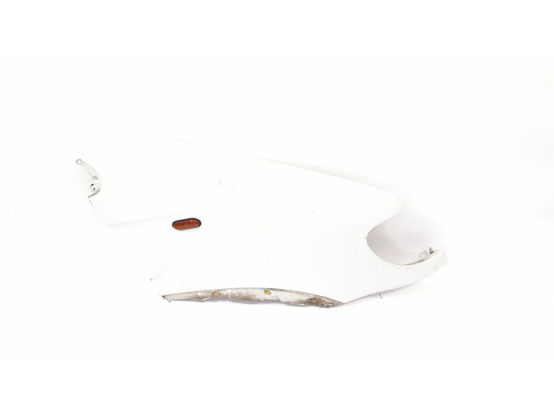 Recambio de aleta delantera derecha para renault master ii furgón (fd) 2.2 dci referencia OEM IAM   