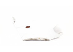 Recambio de aleta delantera derecha para renault master ii furgón (fd) 2.2 dci referencia OEM IAM    2