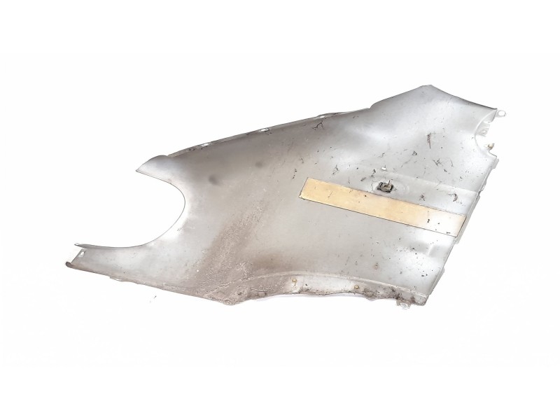 Recambio de aleta delantera derecha para renault master ii furgón (fd) 2.2 dci referencia OEM IAM   