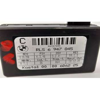 SENSOR 6947845 