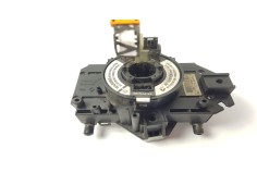 Recambio de anillo airbag para renault master ii furgón (fd) 2.2 dci referencia OEM IAM 54034997A  