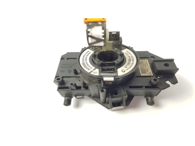 Recambio de anillo airbag para renault master ii furgón (fd) 2.2 dci referencia OEM IAM 54034997A  
