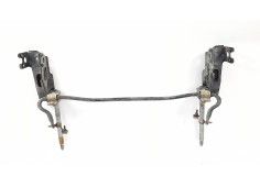 Recambio de barra estabilizadora delantera para renault master ii furgón (fd) 2.2 dci referencia OEM IAM   