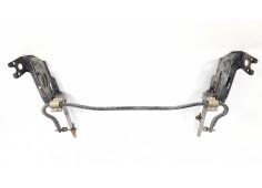 Recambio de barra estabilizadora delantera para renault master ii furgón (fd) 2.2 dci referencia OEM IAM    2