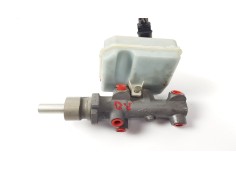 Recambio de bomba freno para renault master ii furgón (fd) 2.2 dci referencia OEM IAM 310001 2523 