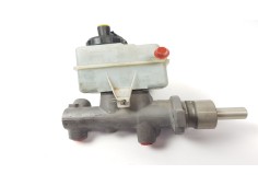 Recambio de bomba freno para renault master ii furgón (fd) 2.2 dci referencia OEM IAM 310001 2523  2