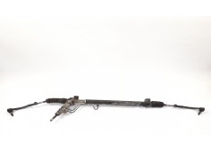 Recambio de cremallera direccion para renault master ii furgón (fd) 2.2 dci referencia OEM IAM 6820000001 6820000002 