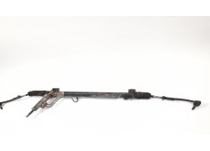 Recambio de cremallera direccion para renault master ii furgón (fd) 2.2 dci referencia OEM IAM 6820000001 6820000002  2