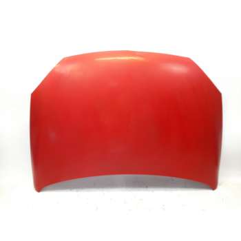 CAPOT 
