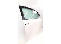 Recambio de puerta delantera derecha para volkswagen golf plus (521) advance referencia OEM IAM    2