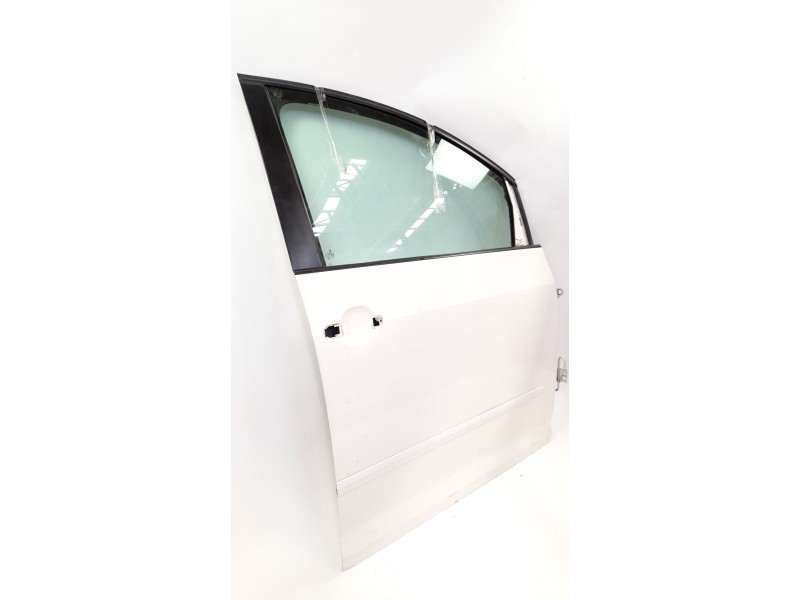 Recambio de puerta delantera derecha para volkswagen golf plus (521) advance referencia OEM IAM   