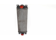 Recambio de intercooler para renault master ii furgón (fd) 2.2 dci referencia OEM IAM 867658F IA1074 