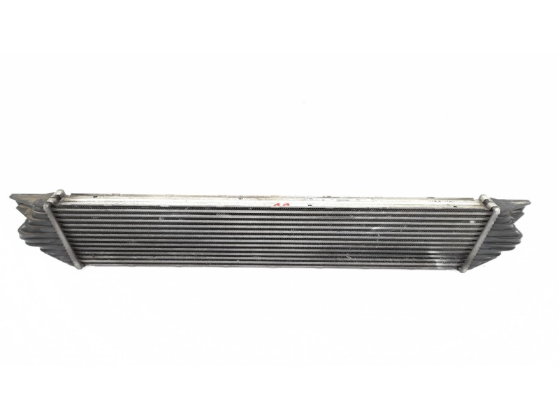 Recambio de intercooler para renault master ii furgón (fd) 2.2 dci referencia OEM IAM 867658F IA1074 