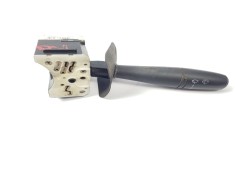 Recambio de mando limpia para renault master ii furgón (fd) 2.2 dci referencia OEM IAM 36969B  