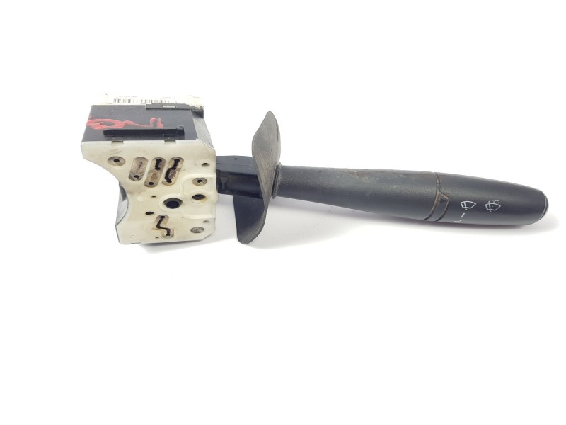 Recambio de mando limpia para renault master ii furgón (fd) 2.2 dci referencia OEM IAM 36969B  