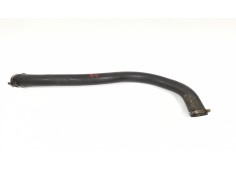 Recambio de mangueras intercooler para renault master ii furgón (fd) 2.2 dci referencia OEM IAM 1453T  