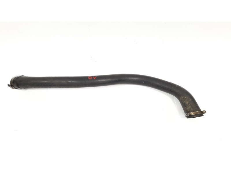 Recambio de mangueras intercooler para renault master ii furgón (fd) 2.2 dci referencia OEM IAM 1453T  