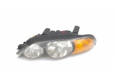 Recambio de faro izquierdo para kia shuma ii sedán (fb) 1.6 referencia OEM IAM   
