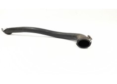 Recambio de mangueras intercooler para renault master ii furgón (fd) 2.2 dci referencia OEM IAM 1453T   2