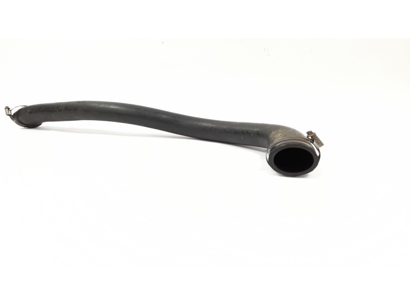 Recambio de mangueras intercooler para renault master ii furgón (fd) 2.2 dci referencia OEM IAM 1453T  