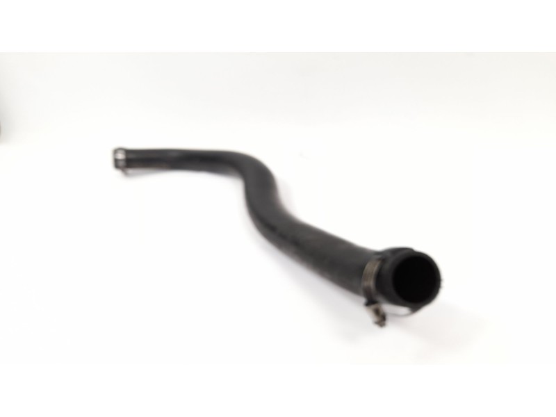 Recambio de mangueras intercooler para renault master ii furgón (fd) 2.2 dci referencia OEM IAM 1453T  