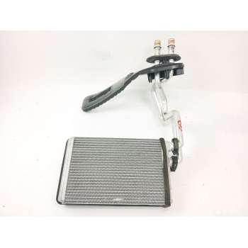 RADIADOR CALEFACCION / AIRE ACONDICIONADO K5855003 