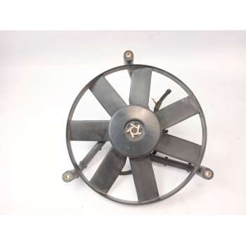 ELECTROVENTILADOR 121209F 