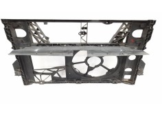 Recambio de panel frontal para renault master ii furgón (fd) 2.2 dci referencia OEM IAM MC112870758M MC1163  2