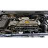 opel astra g fastback (f48 f08) del año 2000
