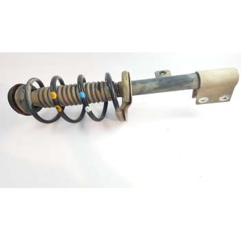 AMORTIGUADOR DELANTERO DERECHO 3452 5202QH 5202WN