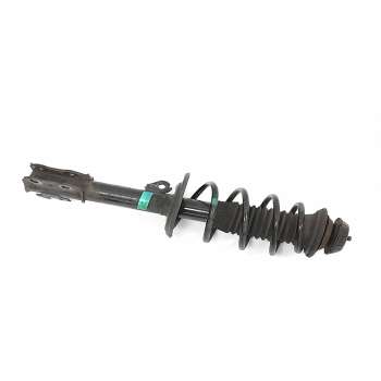 AMORTIGUADOR DELANTERO IZQUIERDO 48520 48520CD030 