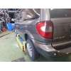 chrysler voyager (rg) del año 2002