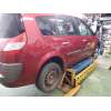 renault scénic ii (jm0/1_) del año 2005