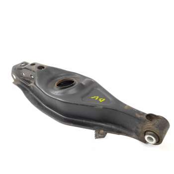 BRAZO SUSPENSION SUPERIOR TRASERO IZQUIERDO 