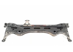 Recambio de puente delantero para renault master ii furgón (fd) 2.2 dci referencia OEM IAM 101C113  