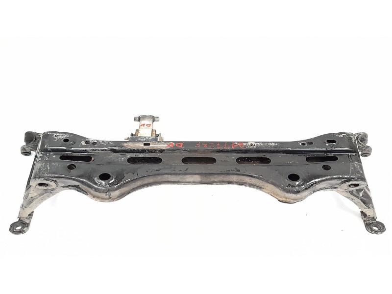 Recambio de puente delantero para renault master ii furgón (fd) 2.2 dci referencia OEM IAM 101C113  