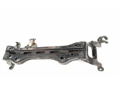 Recambio de puente delantero para renault master ii furgón (fd) 2.2 dci referencia OEM IAM 101C113   2