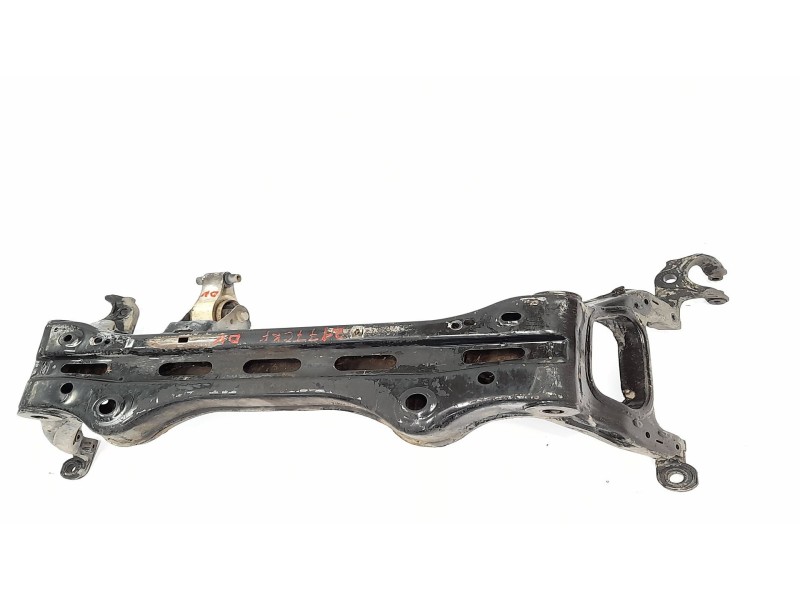 Recambio de puente delantero para renault master ii furgón (fd) 2.2 dci referencia OEM IAM 101C113  