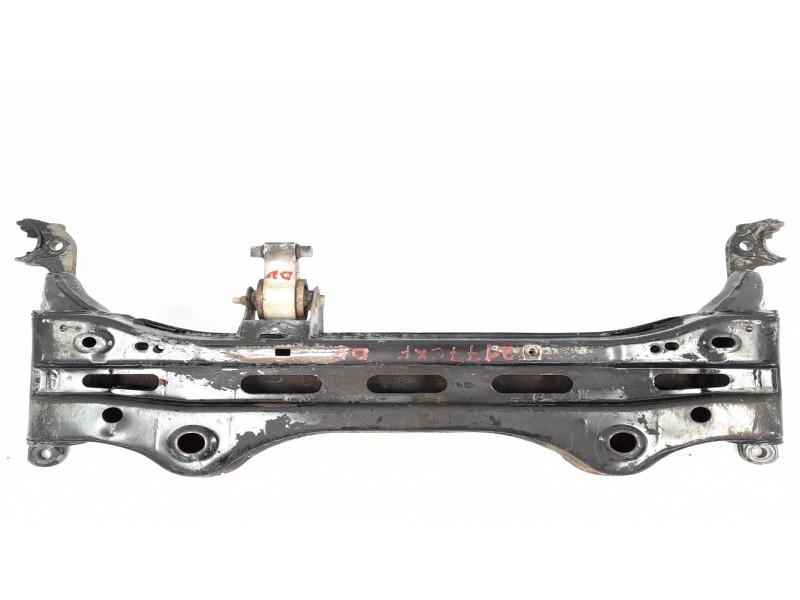 Recambio de puente delantero para renault master ii furgón (fd) 2.2 dci referencia OEM IAM 101C113  