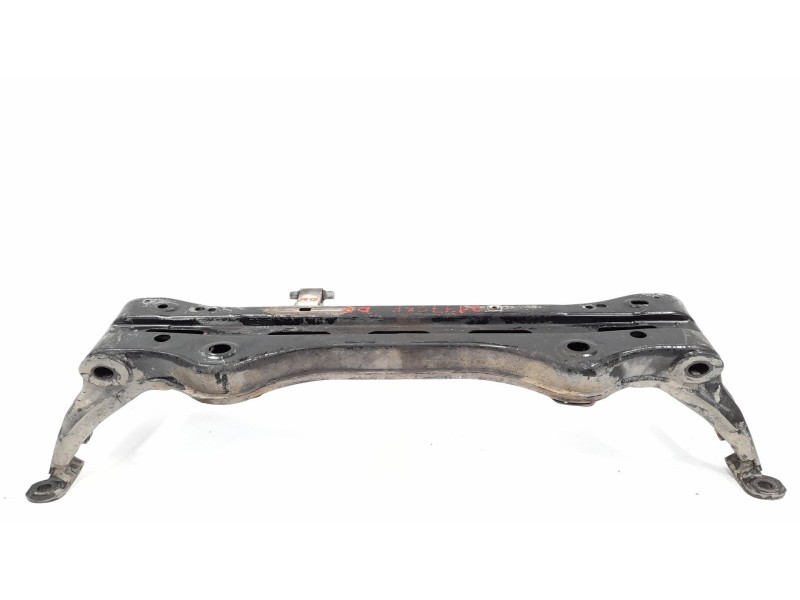 Recambio de puente delantero para renault master ii furgón (fd) 2.2 dci referencia OEM IAM 101C113  