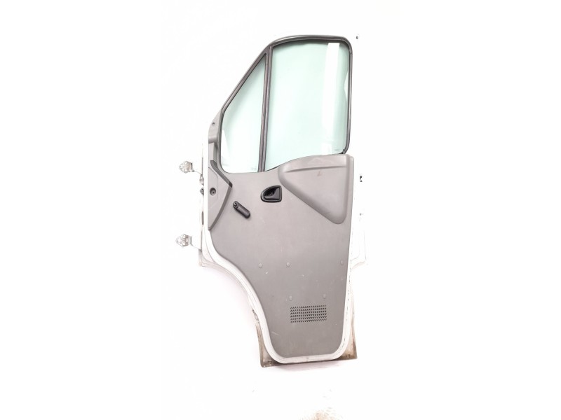 Recambio de puerta delantera derecha para renault master ii furgón (fd) 2.2 dci referencia OEM IAM   