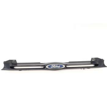 REJILLA DELANTERA 93BG8A133BEW 