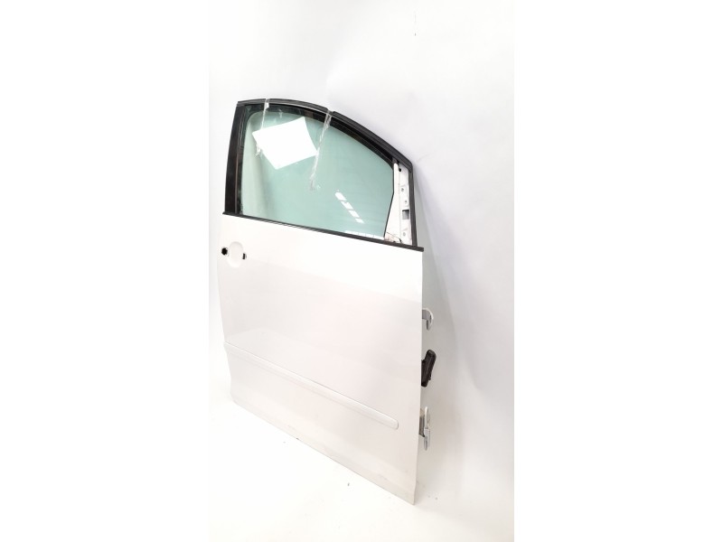 Recambio de puerta delantera derecha para volkswagen golf plus (521) advance referencia OEM IAM   