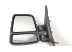 Recambio de retrovisor izquierdo para renault master ii furgón (fd) 2.2 dci referencia OEM IAM   