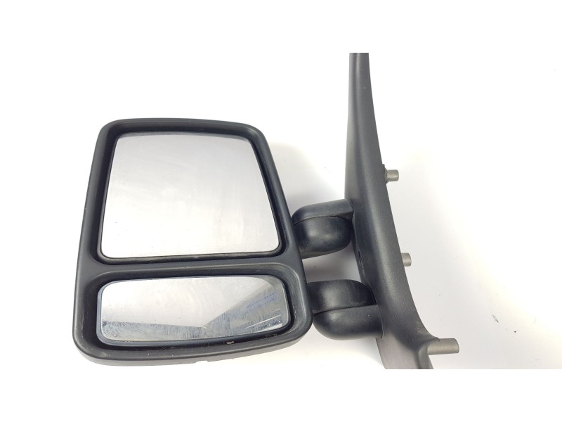 Recambio de retrovisor izquierdo para renault master ii furgón (fd) 2.2 dci referencia OEM IAM   
