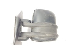 Recambio de retrovisor izquierdo para renault master ii furgón (fd) 2.2 dci referencia OEM IAM    2