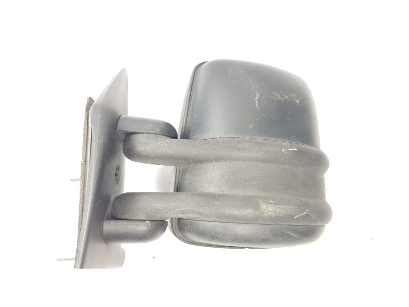 Recambio de retrovisor izquierdo para renault master ii furgón (fd) 2.2 dci referencia OEM IAM   