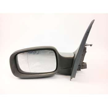 RETROVISOR IZQUIERDO 12353060 