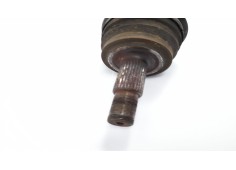 Recambio de transmision delantera derecha para renault master ii furgón (fd) 2.2 dci referencia OEM IAM    2