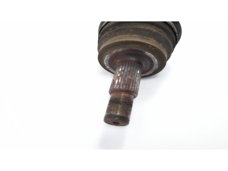 Recambio de transmision delantera derecha para renault master ii furgón (fd) 2.2 dci referencia OEM IAM   